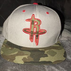 genuine shoes in stock online retailer Mitchell & Ness Accessories | Mitchell Ness Nba Houston Rockets ... genuine shoes in stock online retailer Mitchell & Ness Accessories | Mitchell Ness Nba Houston Rockets ...